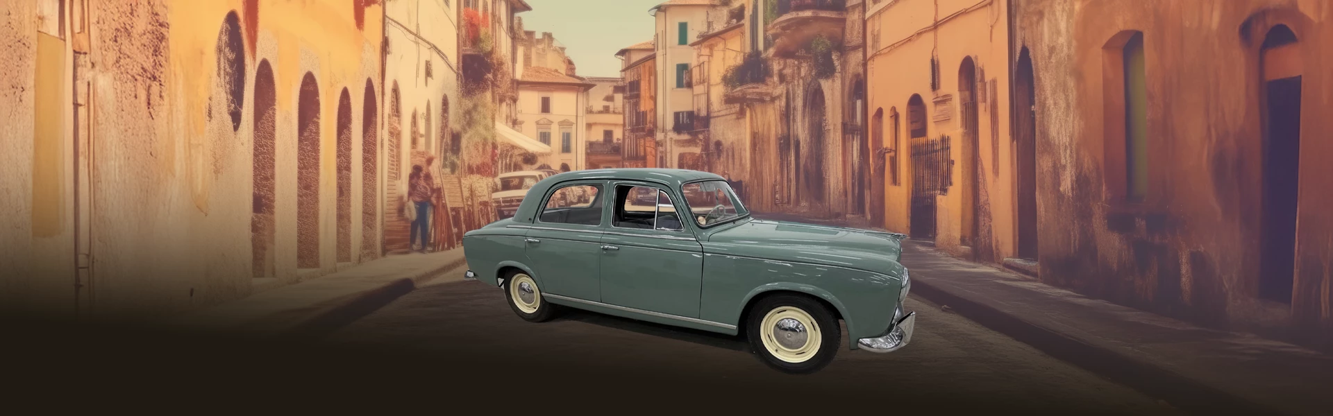 Ikon a vásznon és azon túl