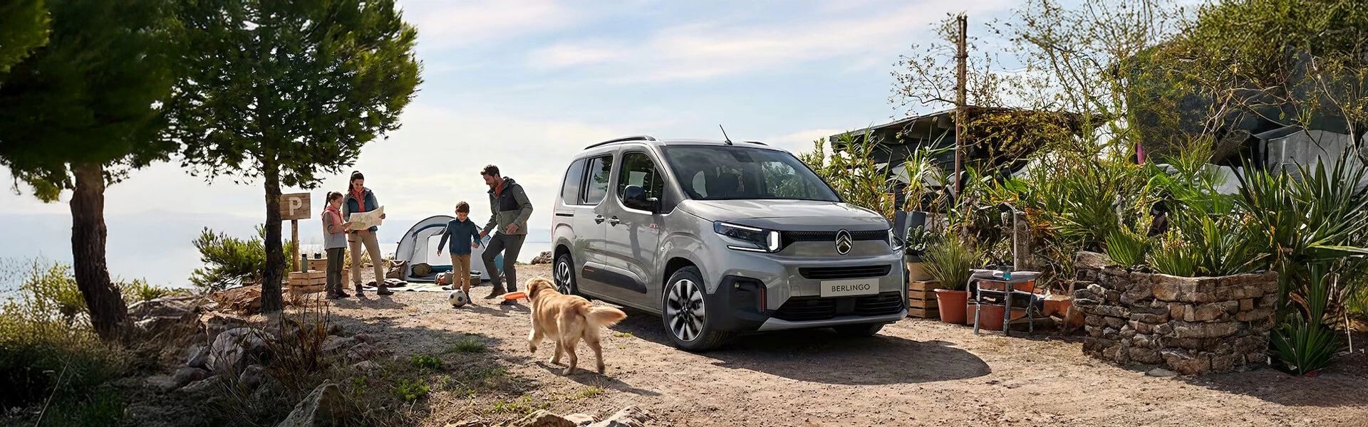 Citroën: megújuló motorválaszték