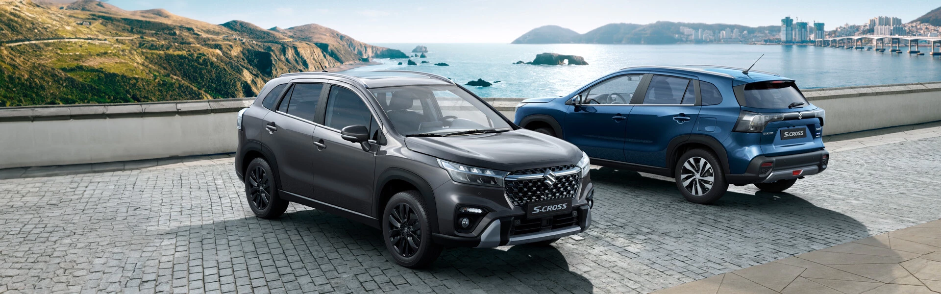 Miért választják még mindig ennyien?