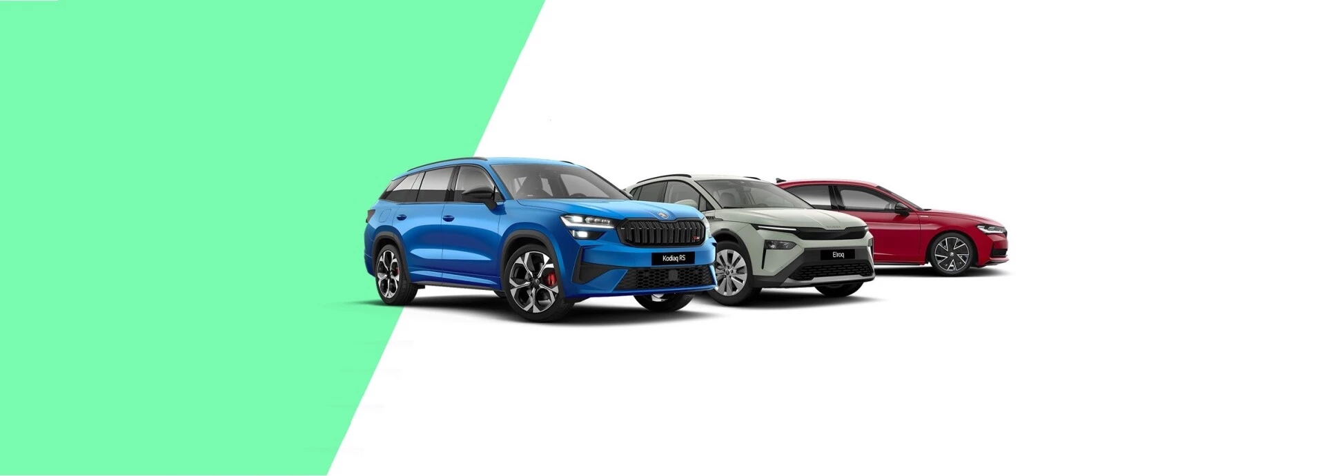 Škoda Roadshow a Duna Autónál!