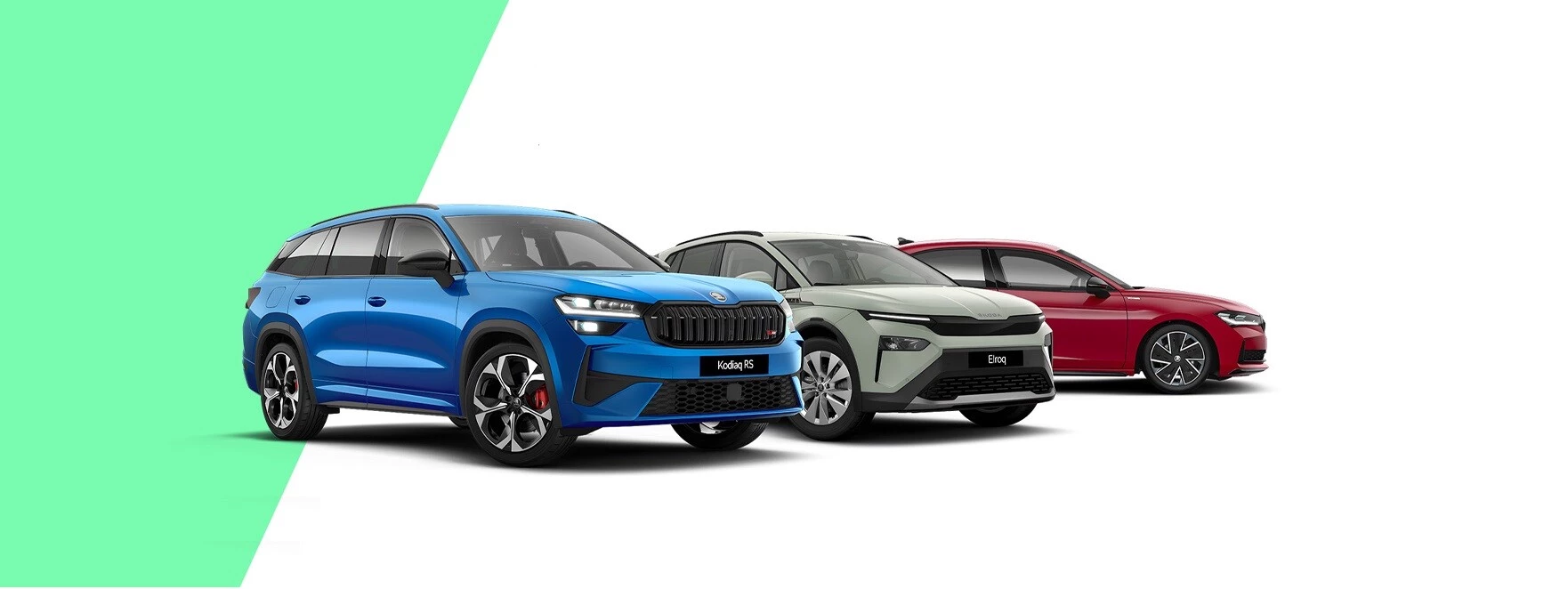ŠKODA ROADSHOW A DUNA AUTÓNÁL!