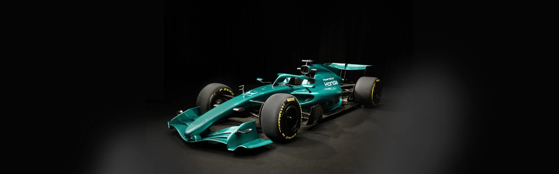Honda és Aston Martin: új gyári partnerség indul a 2026-os Formula–1-es korszakban