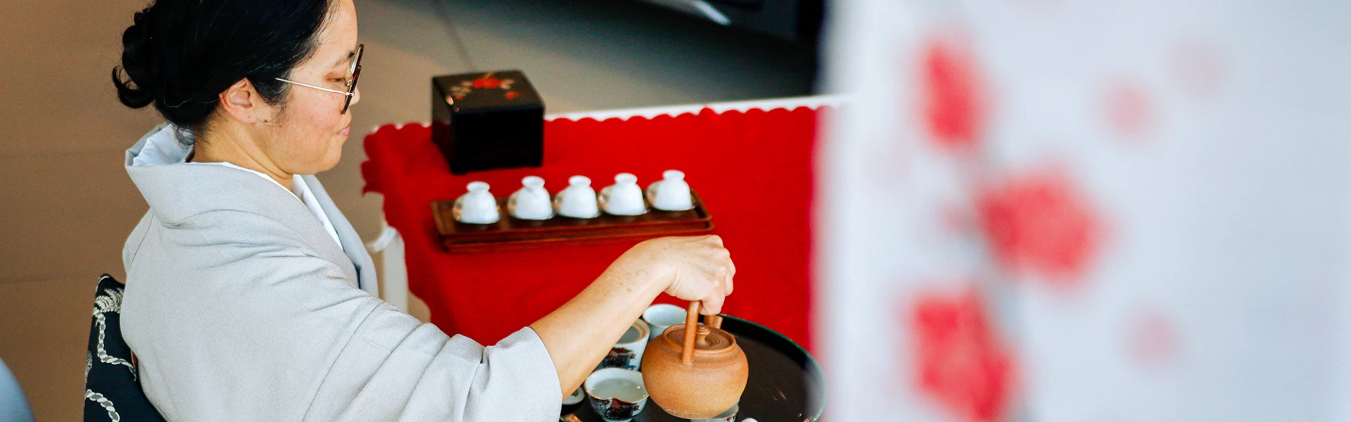 Ahol a japán lélek találkozott a modern Hondákkal