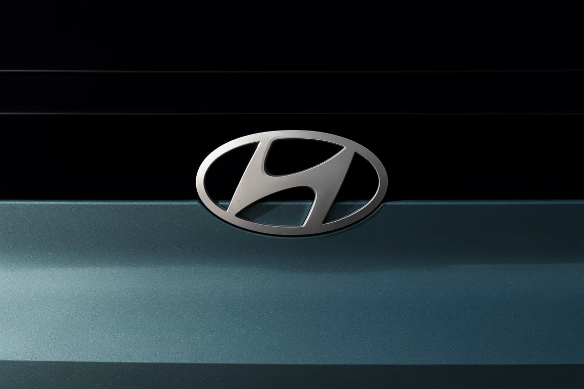 Hamarosan bemutatják a Hyundai IONIQ 3 modellt