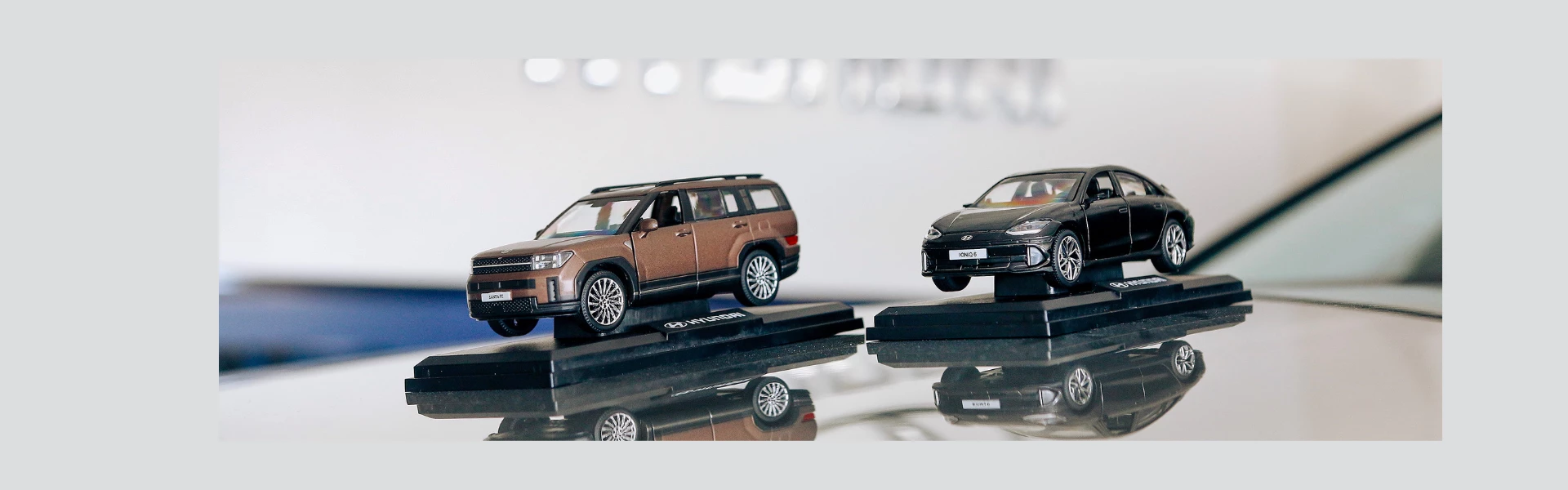 Hyundai kvíz – tesztelje tudását és nyerjen!