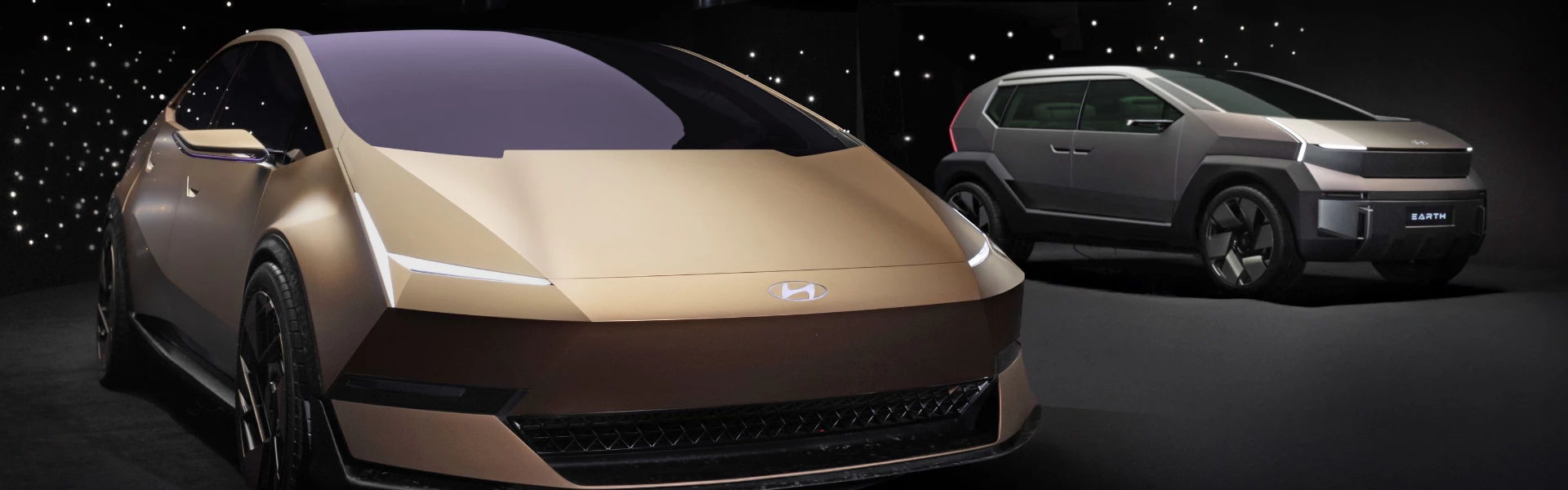 Így képzeli el a Hyundai az elektromos jövőt