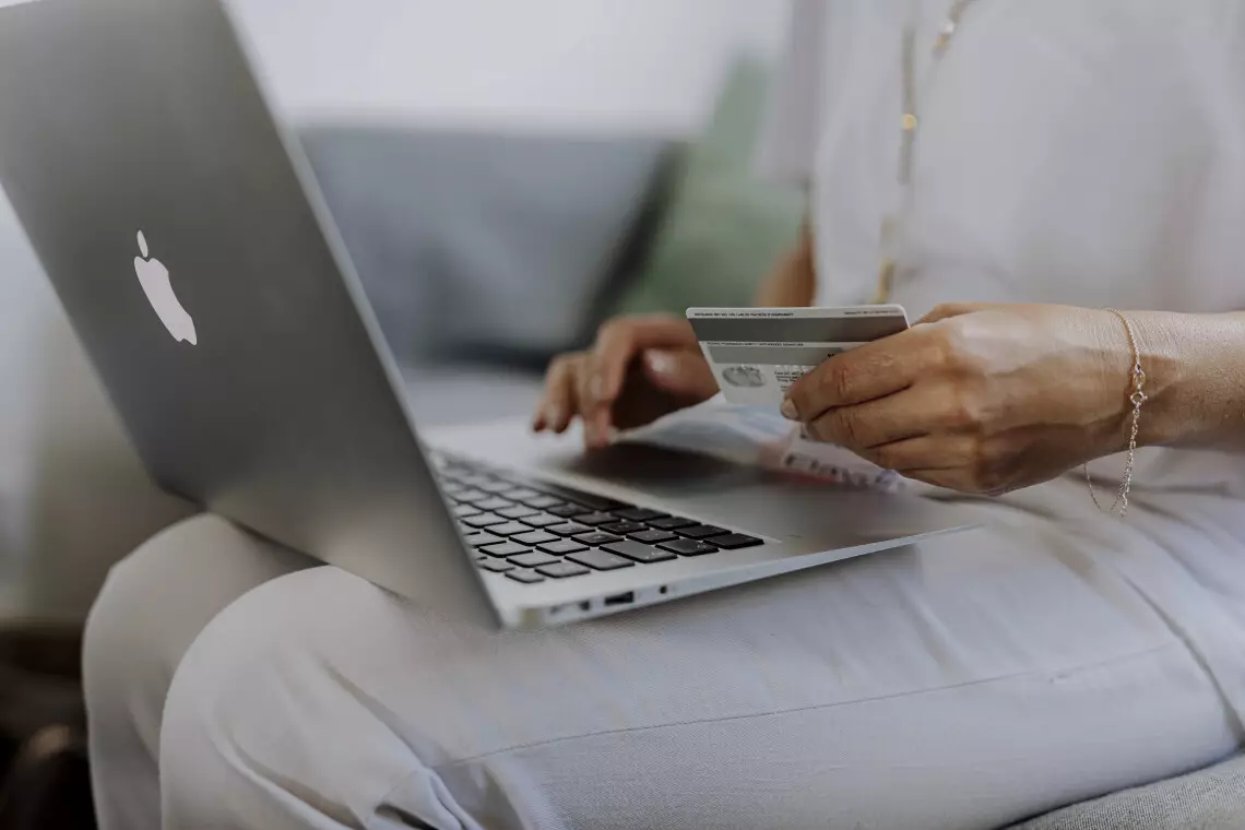 Online vásárlótérben erősít a magyar autópiac egyik főszereplője