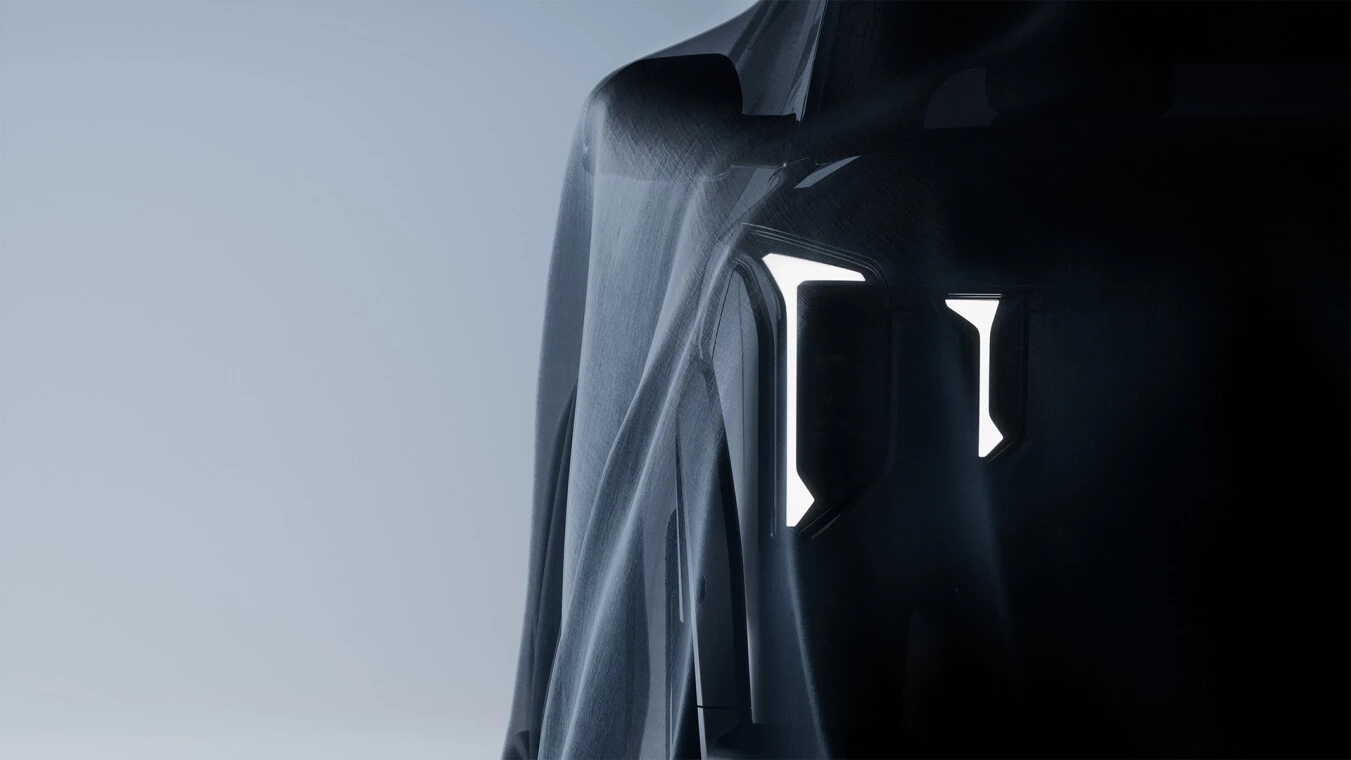 Hamarosan bemutatkozik a Kia EV2