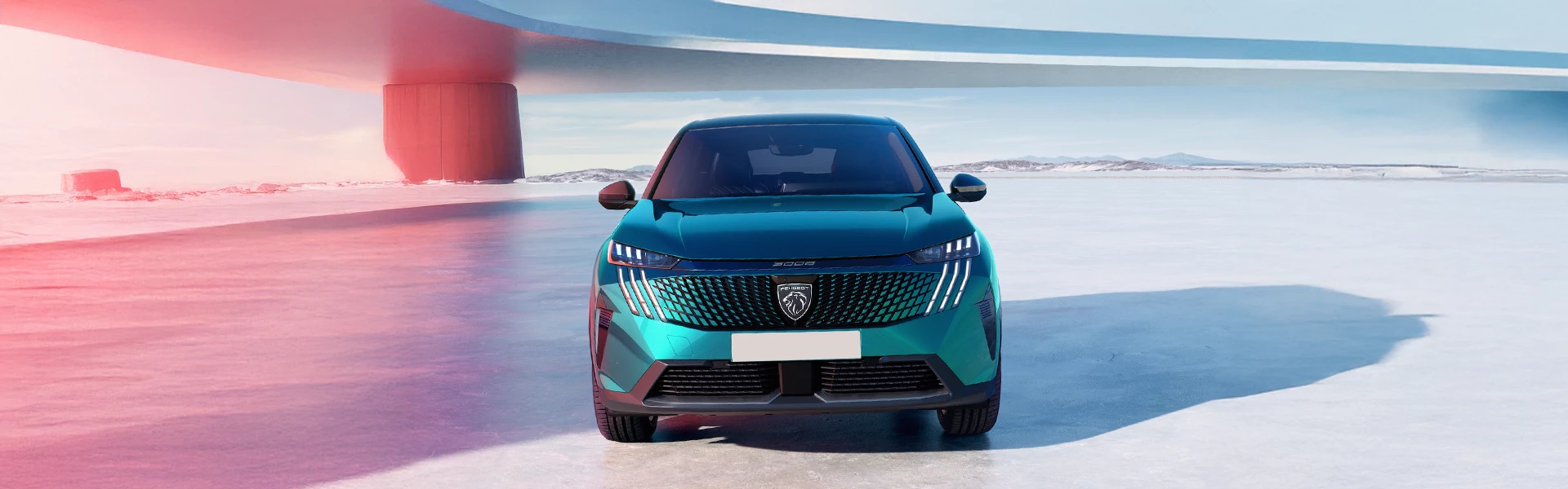 Hihetetlen kedvezmények Peugeot modelljeinkre!