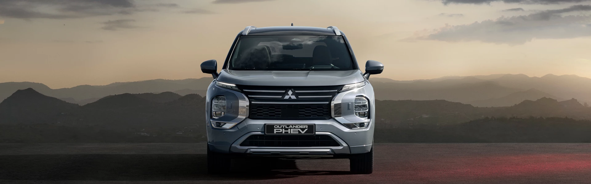 Európa is felfigyelt rá – sajtószemle a vadonatúj Mitsubishi Outlander PHEV-ről