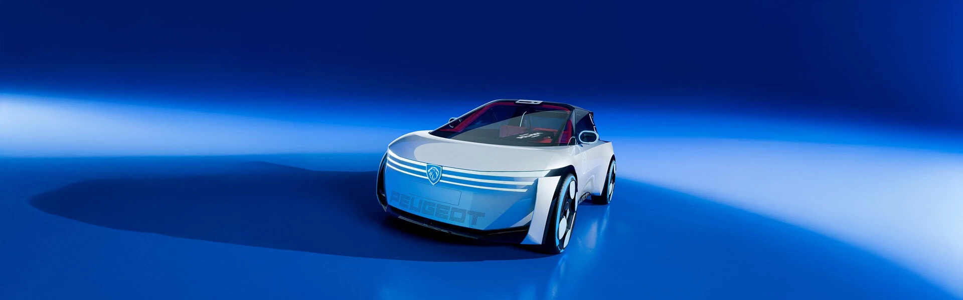 Több mint koncepció: stratégiai jövőkép