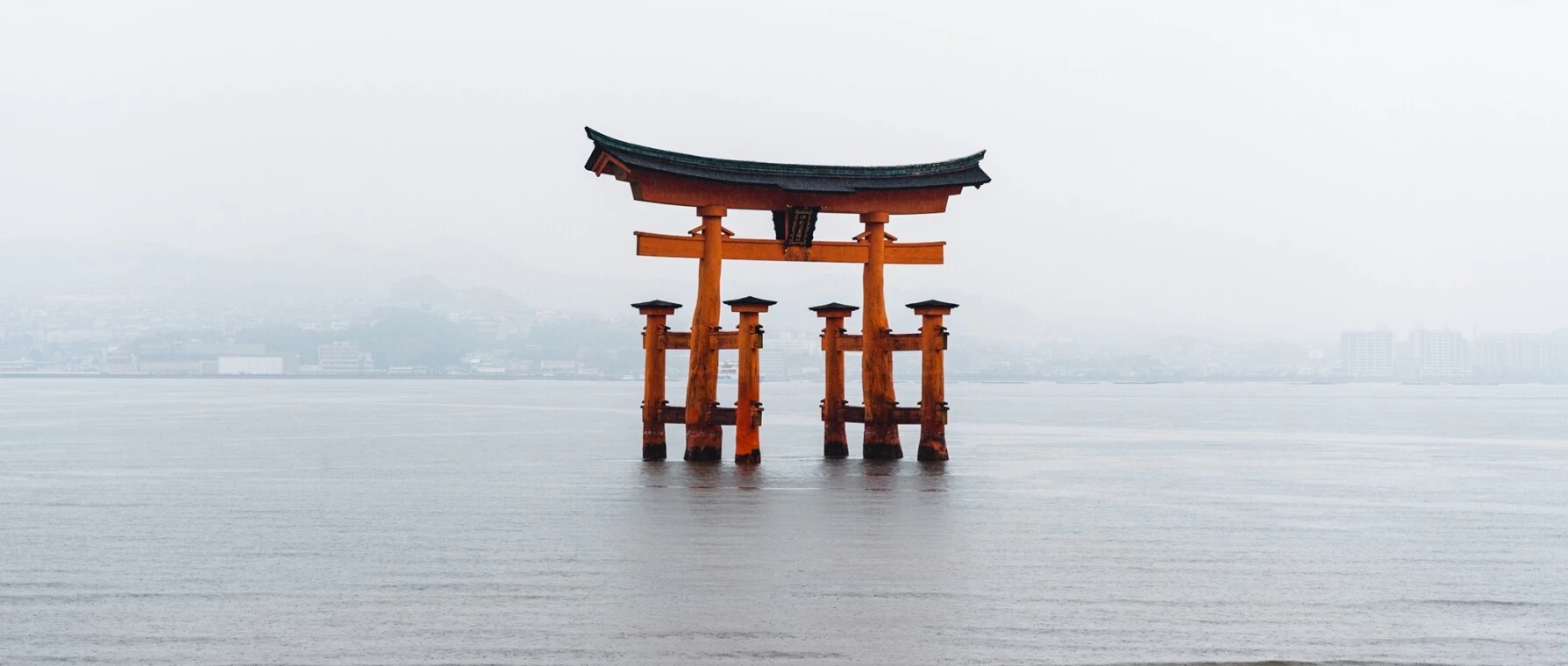 Megújult a Duna Autó Suzuki szalonja – érdemes megnézni!