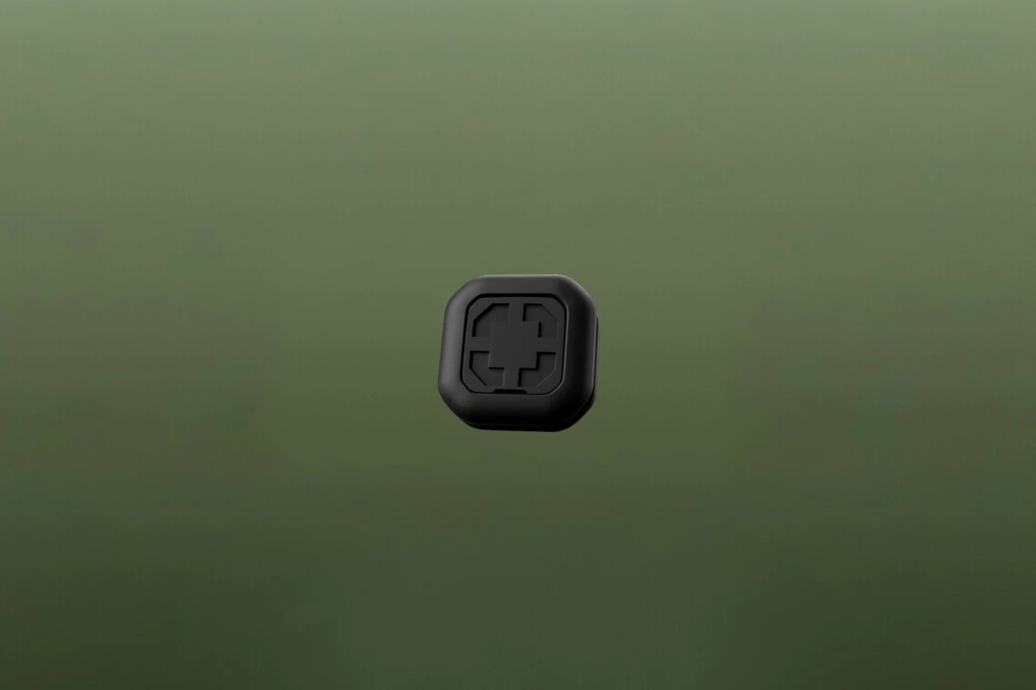 Praktikum új szintre emelve – ez a Dacia YouClip rendszer