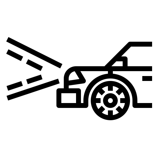 Fényszóróbeállítás