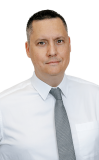 Balázs György