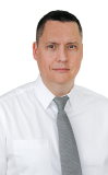 Balázs György