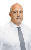 Burda Zoltán