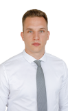 Druja Benjamin