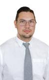 Elek Barnabás