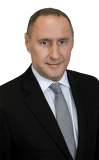 Fehér Attila
