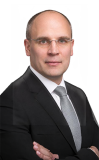 Gergely Péter