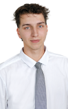 Jánovszki Dominik