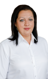 Kovács Zsuzsanna