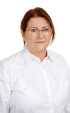 Marton Eszter