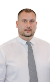 Molnár Zoltán Lajos