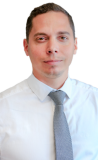 Pócsik Gábor