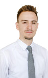 Szávoly Márton