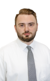 Tar Sándor