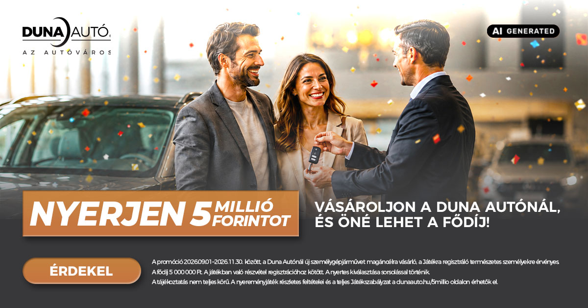 Akár 5 millió forint visszajárhat