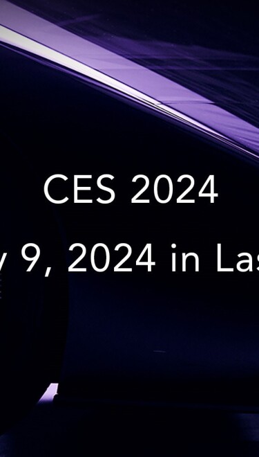 A 2024. évi CES®-en ünnepli világpremierjét a Honda új EV-családja