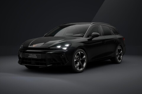 LEON ST 1.5 TSI Impulse mHEV DSG REGISZTRÁLT SZALON AUTÓ! AKÁR 4.99% FIX AKCIÓS KAMATTAL!