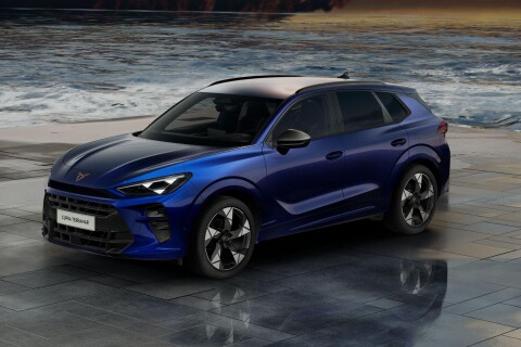 TERRAMAR 1.5 TSI Impulse mHEV DSG AKÁR 4.99% FIX AKCIÓS KAMATTAL!