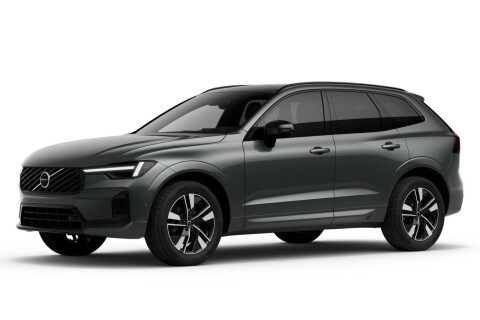 XC60 2.0 [B5] MHEV Plus Dark AWD Geartronic új modell decemberi érkezés. Business ajánlat