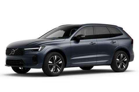 XC60 2.0 [B5] MHEV Plus Dark AWD Geartronic új modell decemberi érkezés. Business ajánlat