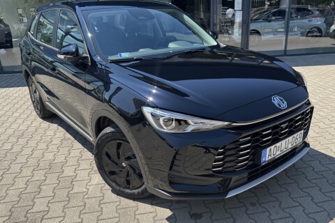 ZS 1.5 GDI Comfort TESZTAUTÓ 7 év garanciával !