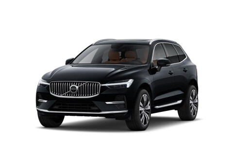 XC60 2.0 [T6] Ultra Bright AWD Geartronic Business ajánlat cégek részére. 2025.03. havi érkezés