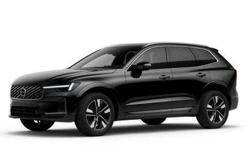 XC60 2.0 [B5] MHEV Plus Bright AWD Geartronic új modell decemberi érkezéssel. Business ajánlat