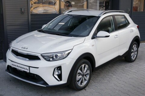 STONIC 1.2 DPI X-Gold