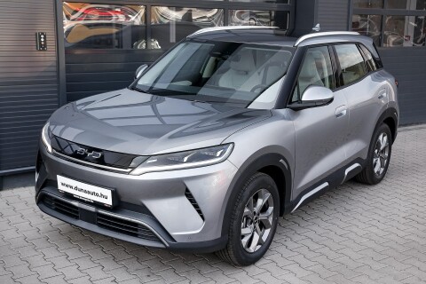 ATTO 2 Comfort 64,8kWh Készletre érkező
