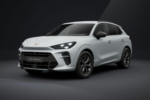 TERRAMAR 1.5 TSI Impulse mHEV DSG AKÁR 4.99% FIX AKCIÓS KAMATTAL!