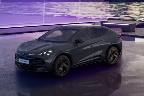 TAVASCAN 77 kWh VZ Adrenaline PÁLYÁZHATÓ! AKÁR 4.99% FIX AKCIÓS KAMATTAL!