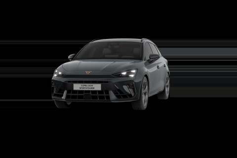 LEON ST 1.5 TSI BASE AKCIÓS MODELL RENDELÉSRE!