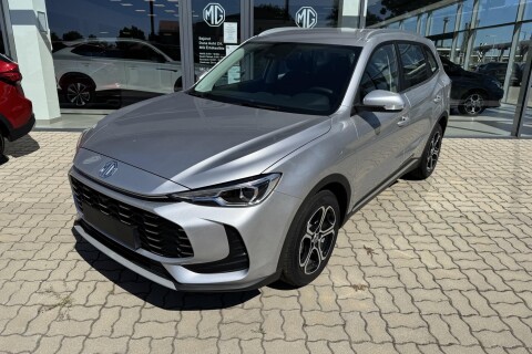 ZS 1.5 GDI Hybrid+ Comfort+ DCT ( 9 490 000 Ft. szakmai/kamarai igazolvánnyal rendelkezőknek )