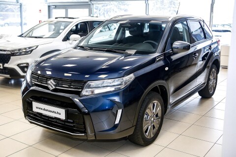 VITARA 1.4 GL+ 2WD 6AT