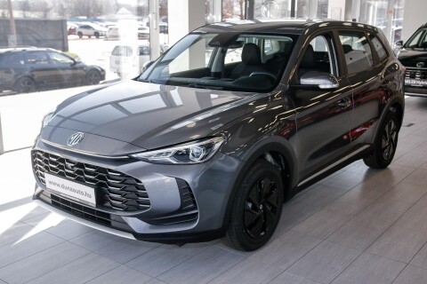 ZS 1.5 GDI Comfort 7 év garanciával. akár 0% THM