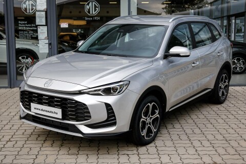 ZS 1.5 GDI Hybrid+ Comfort+ DCT ( 9 490 000 Ft. szakmai/kamarai igazolvánnyal rendelkezőknek )
